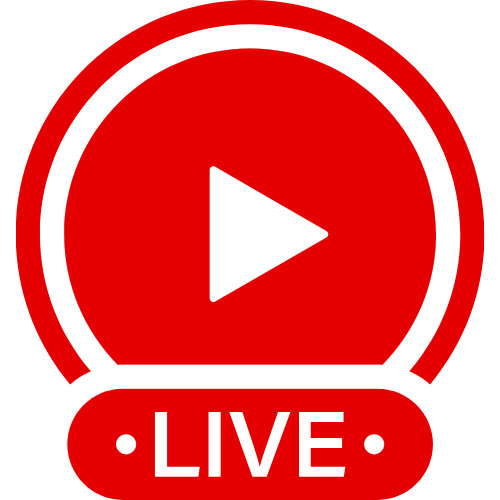 Octavia Rouse | Live Webcam Shows & Interactive Adult Entertainment